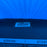 USED 2024 North Orbit Kite-8m-Pacific Blue