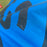 USED 2024 North Orbit Kite-8m-Pacific Blue