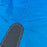 USED 2024 North Orbit Kite-8m-Pacific Blue