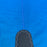 USED 2024 North Orbit Kite-8m-Pacific Blue