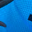 USED 2024 North Orbit Kite-8m-Pacific Blue