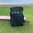 USED 2024 North Orbit Kite-8m-Pacific Blue