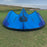 USED 2024 North Orbit Kite-8m-Pacific Blue