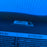 USED 2024 North Orbit Kite-9m-Pacific Blue