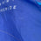 USED 2024 North Orbit Kite-9m-Pacific Blue