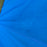 USED 2024 North Orbit Kite-9m-Pacific Blue