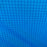 USED 2024 North Orbit Kite-9m-Pacific Blue