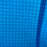USED 2024 North Orbit Kite-9m-Pacific Blue