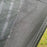 USED 2024 North Orbit Kite-9m-Pacific Blue