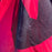 USED 2024 North Orbit Kite-12m-Rubine Red