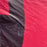 USED 2024 North Orbit Kite-12m-Rubine Red