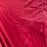 USED 2024 North Orbit Kite-12m-Rubine Red