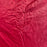 USED 2024 North Orbit Kite-12m-Rubine Red