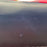 USED 2024 North Orbit Kite-12m-Rubine Red
