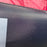 USED 2024 North Orbit Kite-12m-Rubine Red
