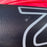 USED 2024 North Orbit Kite-12m-Rubine Red