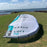 USED 2024 North Loft Pro Wing-7m-White