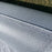 USED 2024 North Loft Pro Wing-7m-White