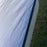 USED 2024 North Loft Pro Wing-7m-White