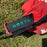 USED 2024 North Loft Pro Wing-7m-White
