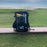 RENTAL Core XR Pro Kite-8m-Black