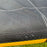 RENTAL Core XR Pro Kite-9m-Black