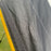 RENTAL Core XR Pro Kite-9m-Black