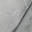 RENTAL Core XR Pro Kite-9m-Black