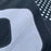 RENTAL Core XR Pro Kite-9m-Black