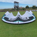 USED Core XR8 Kite-17m-White
