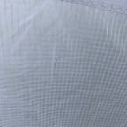 USED Core XR8 Kite-17m-White