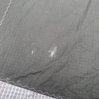 USED Core XR8 Kite-17m-White