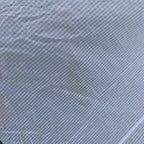 USED Core XR8 Kite-17m-White