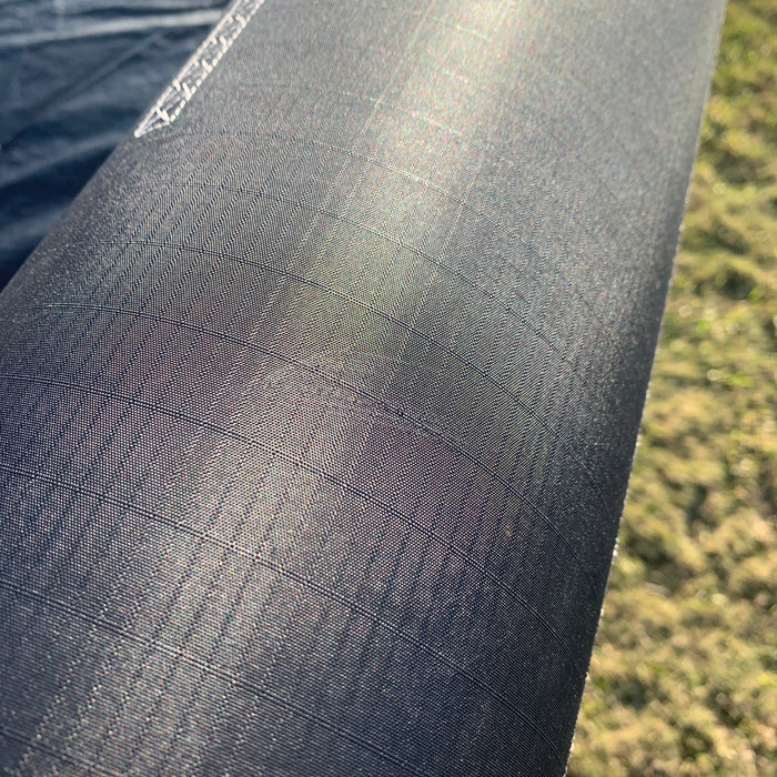 USED Core XR8 Kite-15m-White