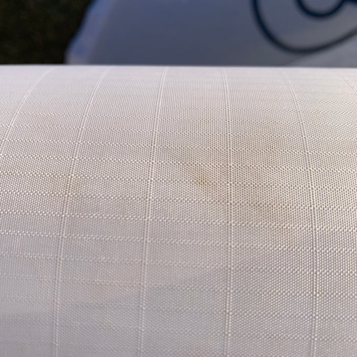 USED Core XR8 Kite-13.5m-White