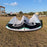 USED Core XR8 Kite-13.5m-White