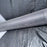 USED Core XR8 Kite-13.5m-White