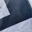 USED Core XR8 Kite-13.5m-White