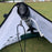 USED Core XR8 Kite-13.5m-White