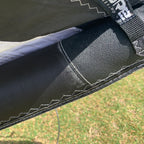USED Core XR8 Kite-13.5m-White
