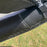 USED Core XR8 Kite-13.5m-White