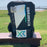 USED Core XR8 Kite-13.5m-White