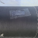USED Core XR8 Kite-13.5m-White