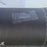 USED Core XR8 Kite-13.5m-White