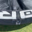 USED Core XR8 Kite-13.5m-White