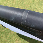 USED Core XR8 Kite-13.5m-White