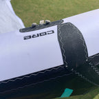 USED Core XR8 Kite-13.5m-White