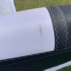 USED Core XR8 Kite-13.5m-White