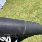 USED Core XR8 Kite-13.5m-White