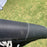 USED Core XR8 Kite-13.5m-White